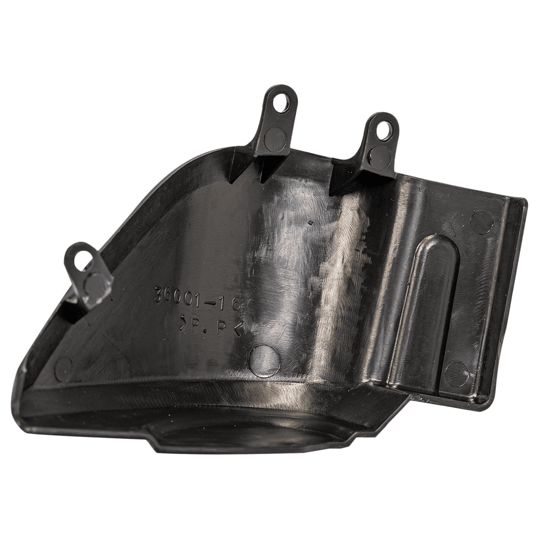 Tapa Lateral Trasera Derecha AVENGER 220 Bajaj Original