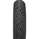 Cargar imagen en el visor de galería, Llanta Michelin 130/70-13 CITY GRIP 2 Trasera - Mundimotos