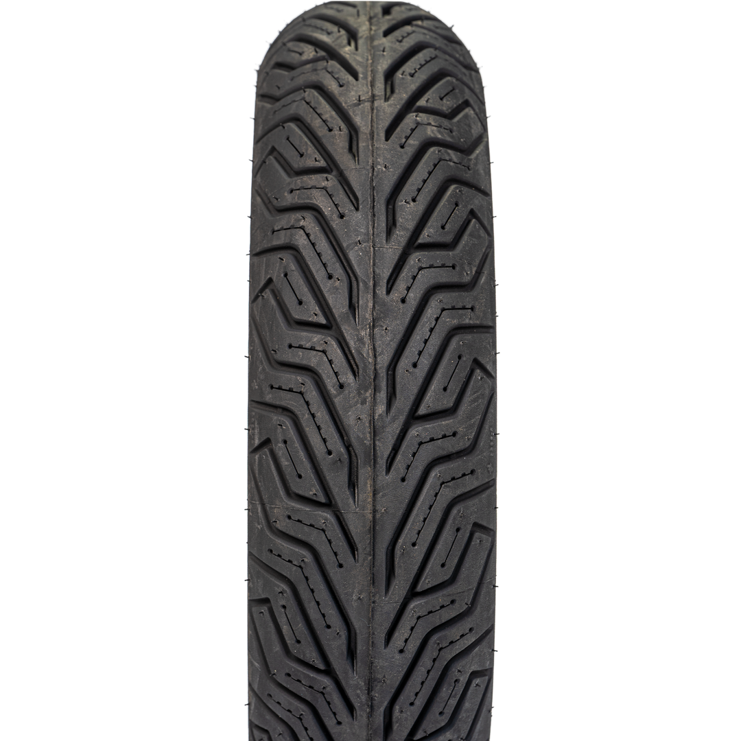Llanta Michelin 130/70-13 CITY GRIP 2 Trasera - Mundimotos