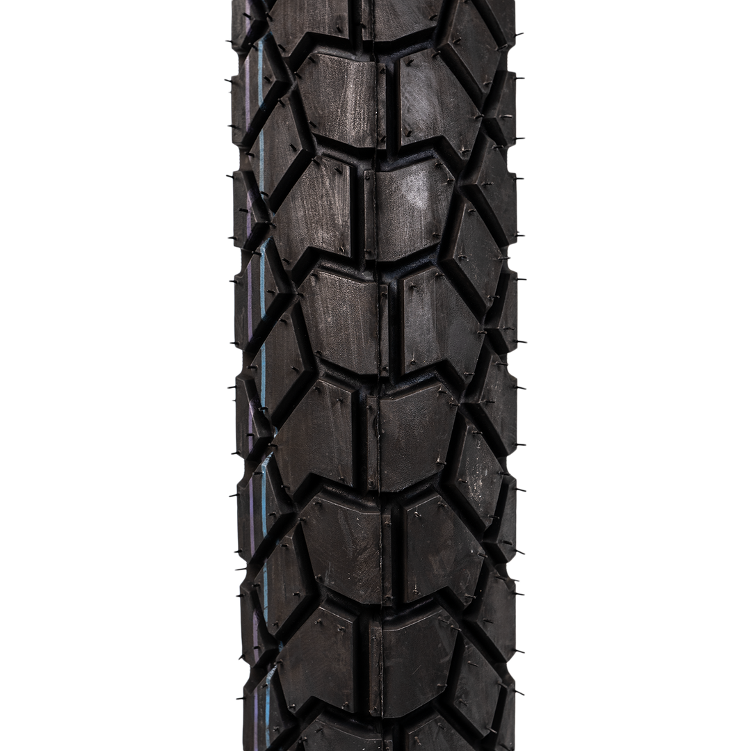 Llanta KONTROL 90/90-21 TH516 Delantera Neumatico - Mundimotos