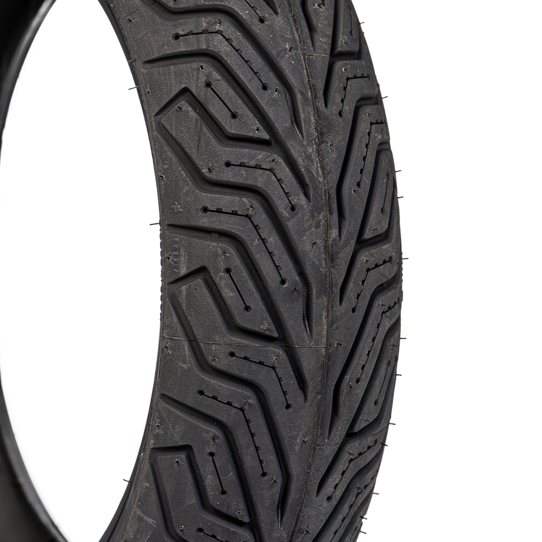Llanta Michelin 130/70-13 CITY GRIP 2 Trasera - Mundimotos