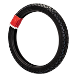 Cargar imagen en el visor de galería, Llanta KONTROL 90/90-21 TH516 Delantera Neumatico - Mundimotos