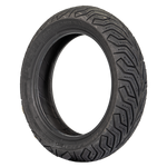 Cargar imagen en el visor de galería, Llanta Michelin 130/70-13 CITY GRIP 2 Trasera - Mundimotos