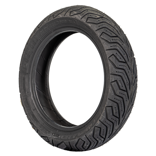 Llanta Michelin 130/70-13 CITY GRIP 2 Trasera