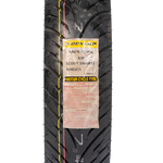 Cargar imagen en el visor de galería, Llanta Dunlop 130/70-13 SCOOT SMART Trasera Sellomatic - Mundimotos