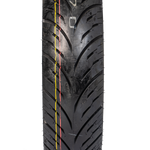 Cargar imagen en el visor de galería, Llanta Dunlop 130/70-13 SCOOT SMART Trasera Sellomatic - Mundimotos