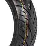 Cargar imagen en el visor de galería, Llanta Dunlop 130/70-13 SCOOT SMART Trasera Sellomatic - Mundimotos