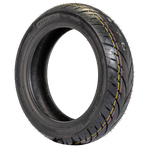 Cargar imagen en el visor de galería, Llanta Dunlop 130/70-13 SCOOT SMART Trasera Sellomatic - Mundimotos