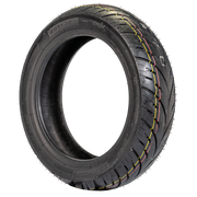 Llanta Dunlop 130/70-13 SCOOT SMART Trasera Sellomatic - Mundimotos