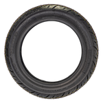 Cargar imagen en el visor de galería, Llanta Dunlop 130/70-13 SCOOT SMART Trasera Sellomatic - Mundimotos
