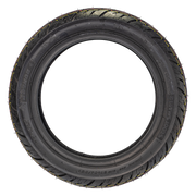 Llanta Dunlop 130/70-13 SCOOT SMART Trasera Sellomatic - Mundimotos