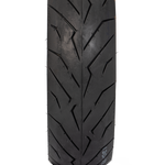 Load image into Gallery viewer, Queen tire 130/70-P6240 Sellomatic rim 13