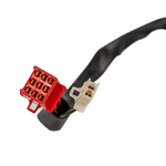 Cargar imagen en el visor de galería, Comando Izquierdo PULSAR 180 FI Bajaj Original