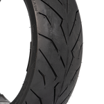 Load image into Gallery viewer, Queen tire 130/70-P6240 Sellomatic rim 13