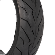 Llanta Queen Tire 130/70-13 P6240 Sellomatic