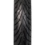 Cargar imagen en el visor de galería, Llanta Pirelli 80/90-17 ANGEL CITY Trasera Sellomatic - Mundimotos