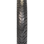 Cargar imagen en el visor de galería, Llanta Michelin 80/90-14 PILOT STREET 2 Sellomatic