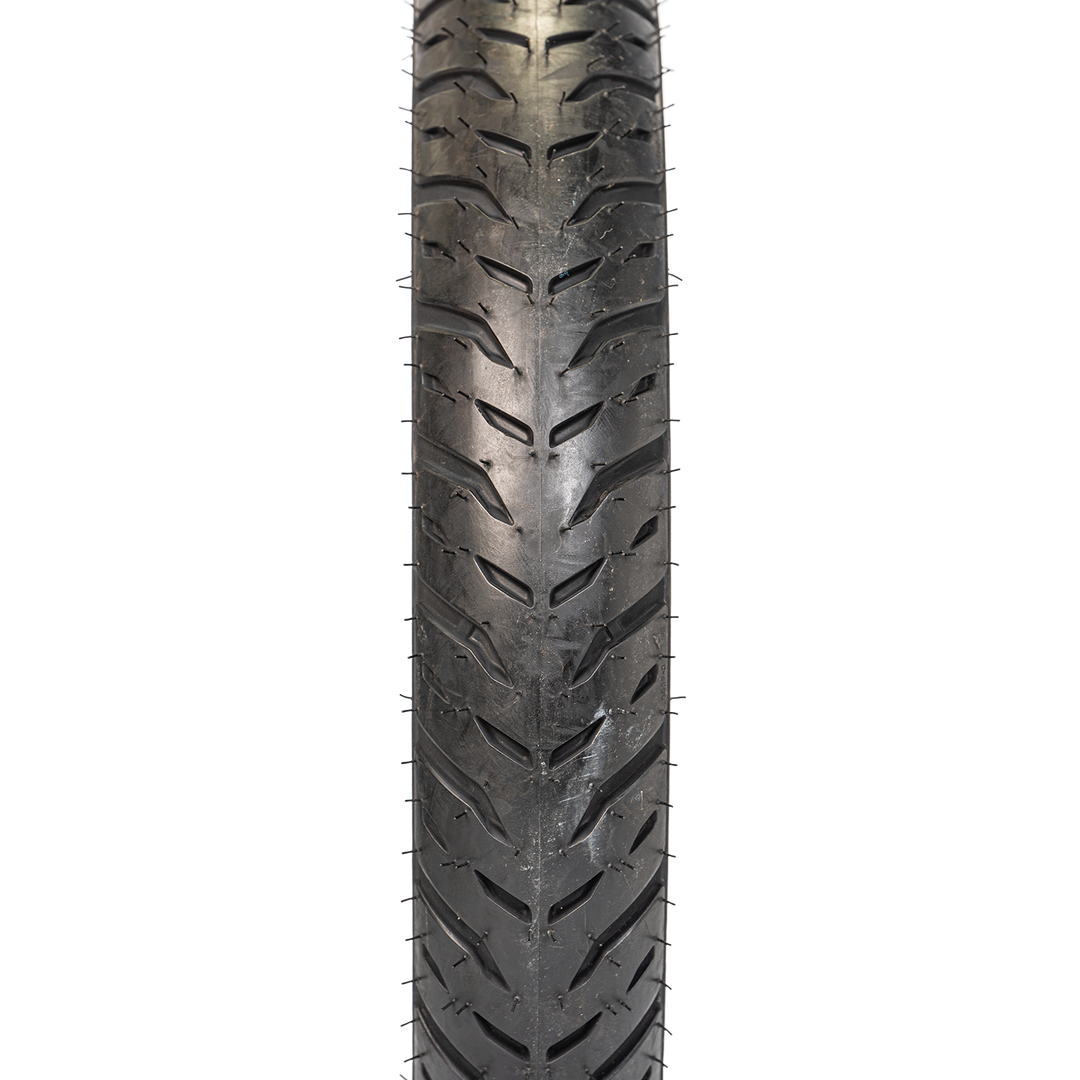 Llanta Michelin 80/90-14 PILOT STREET 2 Sellomatic