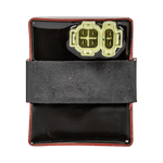 Cargar imagen en el visor de galería, CDI para PULSAR 180 BSIV Bajaj Original