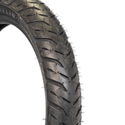 Llanta Michelin 80/90-14 PILOT STREET 2 Sellomatic