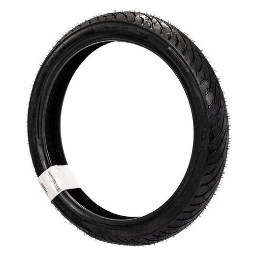 Llanta Pirelli 80/90-17 ANGEL CITY Trasera Sellomatic