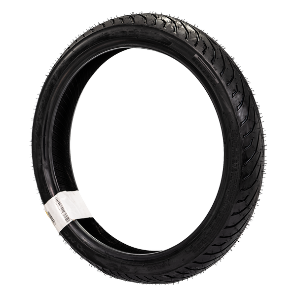 Llanta Pirelli 80/90-17 ANGEL CITY Trasera Sellomatic - Mundimotos