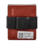 CDI para PULSAR 180 BSIV Bajaj Original