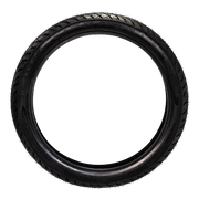 Llanta Pirelli 80/90-17 ANGEL CITY Trasera Sellomatic