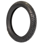 Cargar imagen en el visor de galería, Llanta Michelin 80/90-14 PILOT STREET 2 Sellomatic