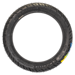 Cargar imagen en el visor de galería, Llanta Michelin 80/90-14 PILOT STREET 2 Sellomatic