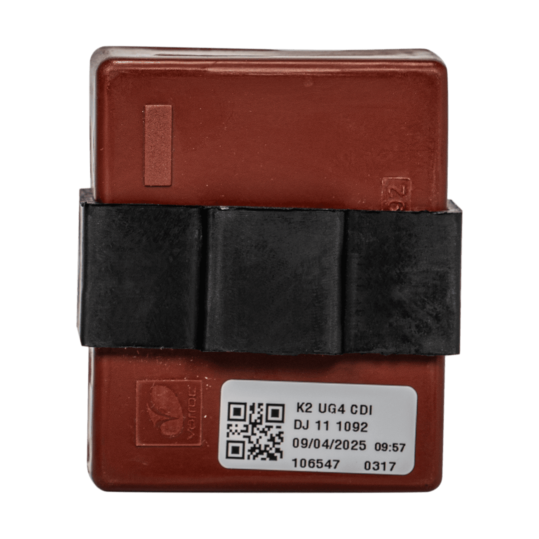 CDI para PULSAR 180 UG Bajaj Original