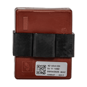 CDI para PULSAR 180 UG Bajaj Original