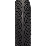 Cargar imagen en el visor de galería, Llanta Michelin 120/70-12 CITY GRIP 2 Delantera - Mundimotos