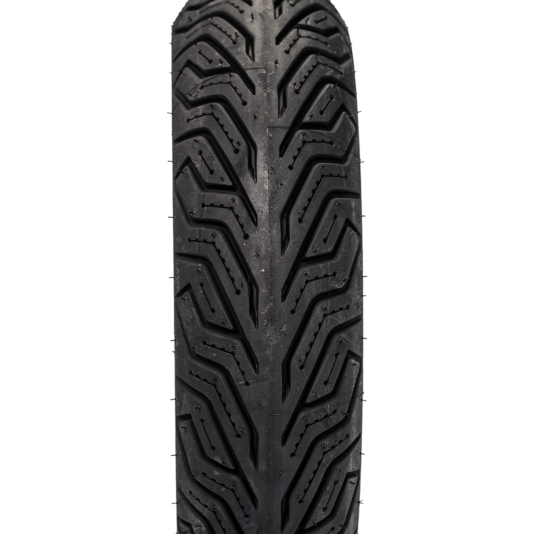 Llanta Michelin 120/70-12 CITY GRIP 2 Delantera - Mundimotos