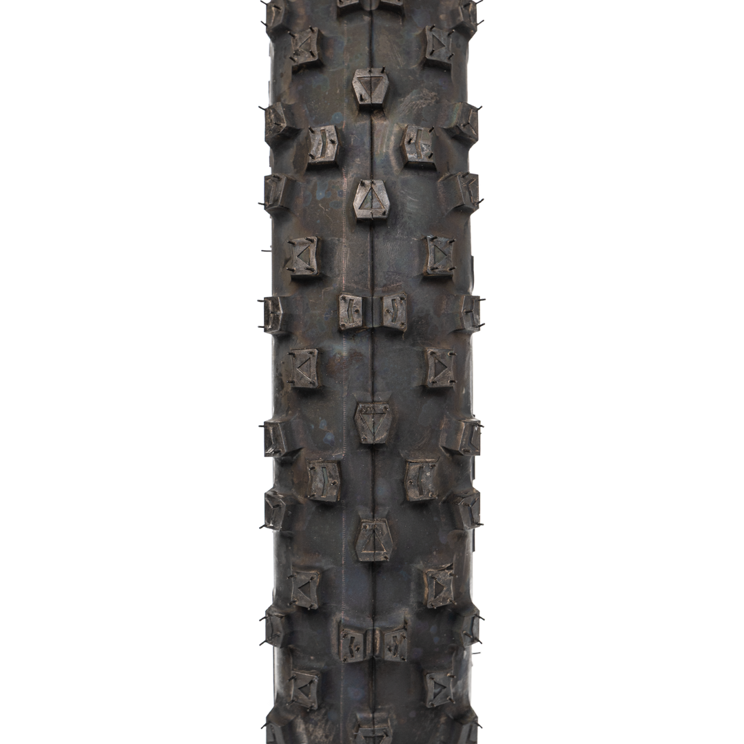 Llanta Pirelli 60/100-14 SCORPION MX EXTRA J