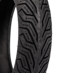 Cargar imagen en el visor de galería, Llanta Michelin 120/70-12 CITY GRIP 2 Delantera - Mundimotos