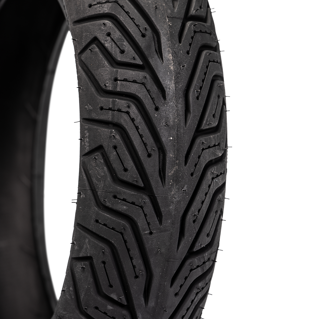 Llanta Michelin 120/70-12 CITY GRIP 2 Delantera - Mundimotos