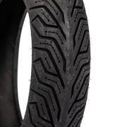 Llanta Michelin 120/70-12 CITY GRIP 2 Delantera
