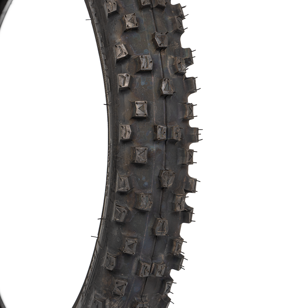 Llanta Pirelli 60/100-14 SCORPION MX EXTRA J