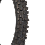 Llanta Pirelli 60/100-14 SCORPION MX EXTRA J