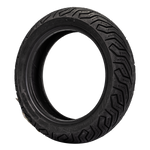 Cargar imagen en el visor de galería, Llanta Michelin 120/70-12 CITY GRIP 2 Delantera - Mundimotos
