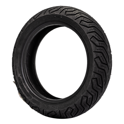 Llanta Michelin 120/70-12 CITY GRIP 2 Delantera