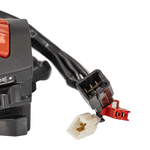 Load image into Gallery viewer, Bajaj Original Pulsar 180 II Right Hand Drive