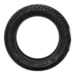 Cargar imagen en el visor de galería, Llanta Michelin 120/70-12 CITY GRIP 2 Delantera - Mundimotos