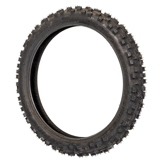 Llanta Pirelli 60/100-14 SCORPION MX EXTRA J
