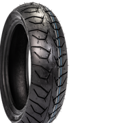 Llanta KONTROL 120/70-12 KNT2303 Delantera Sellomatic