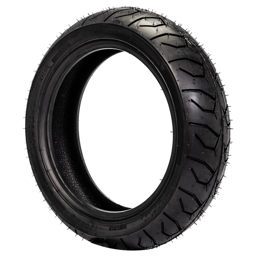 Llanta KONTROL 120/70-12 KNT2303 Delantera Sellomatic