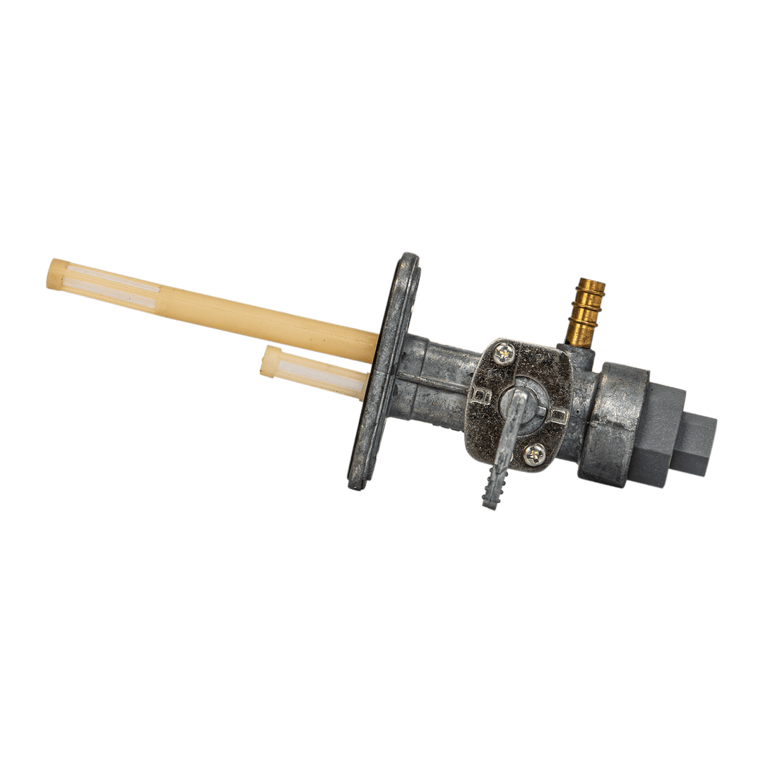 Llave de Gasolina PULSAR 180 UG Bajaj Original