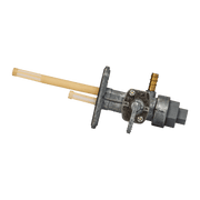 Llave de Gasolina PULSAR 180 UG Bajaj Original