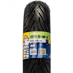 Cargar imagen en el visor de galería, Llanta Michelin 110/70-13 CITY GRIP 2 Delantera - Mundimotos